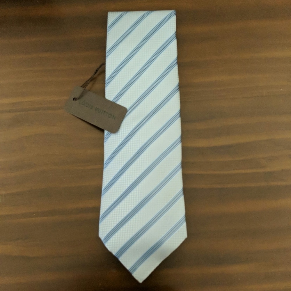 Tie